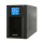 UPS (zasilacz awaryjny) QOLTEC UPS, on-line, czysta fala sinusoidalna, 1KVA, 800W, LCD, USB 53042